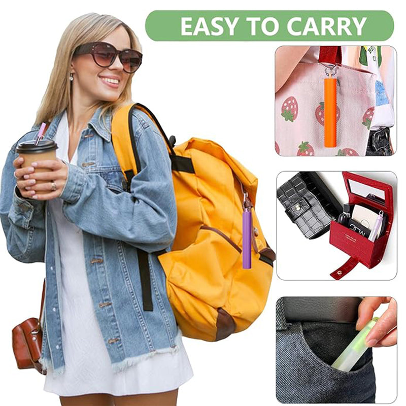 Wholesale gogosourcing nan with DDP shipping and customization