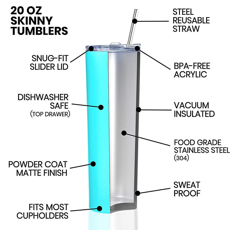 Wholesale gogosourcing nan with DDP shipping and customization