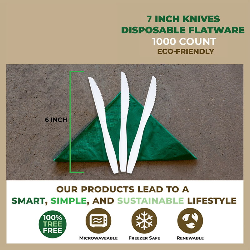 Wholesale gogosourcing nan with DDP shipping and customization