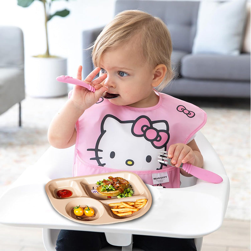 Wholesale gogosourcing nan with DDP shipping and customization