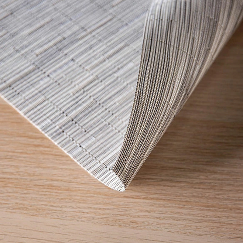 Wholesale gogosourcing nan with DDP shipping and customization