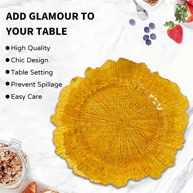 Wholesale gogosourcing nan with DDP shipping and customization