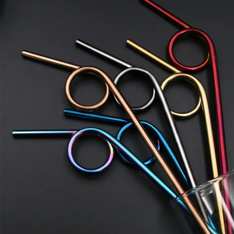 Wholesale gogosourcing nan with DDP shipping and customization