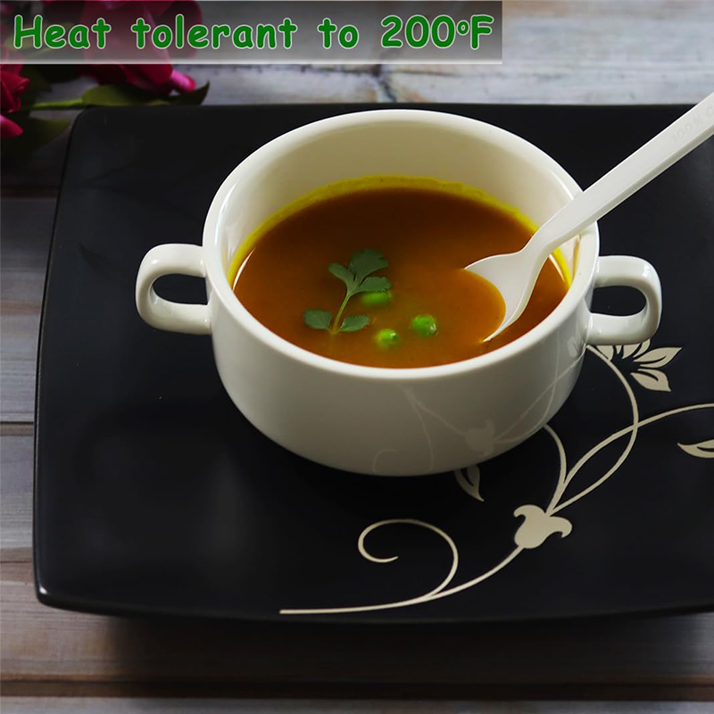 Wholesale gogosourcing nan with DDP shipping and customization