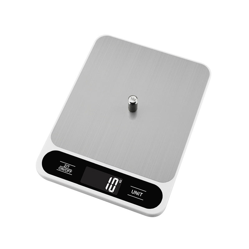 Wholesale gogosourcing nan with DDP shipping and customization