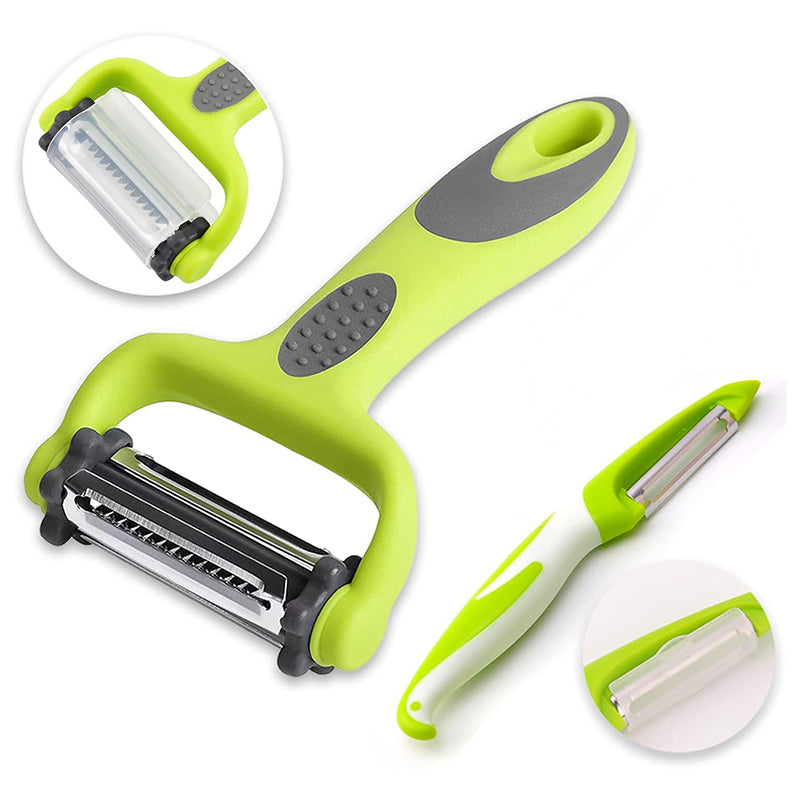 Wholesale gogosourcing nan with DDP shipping and customization