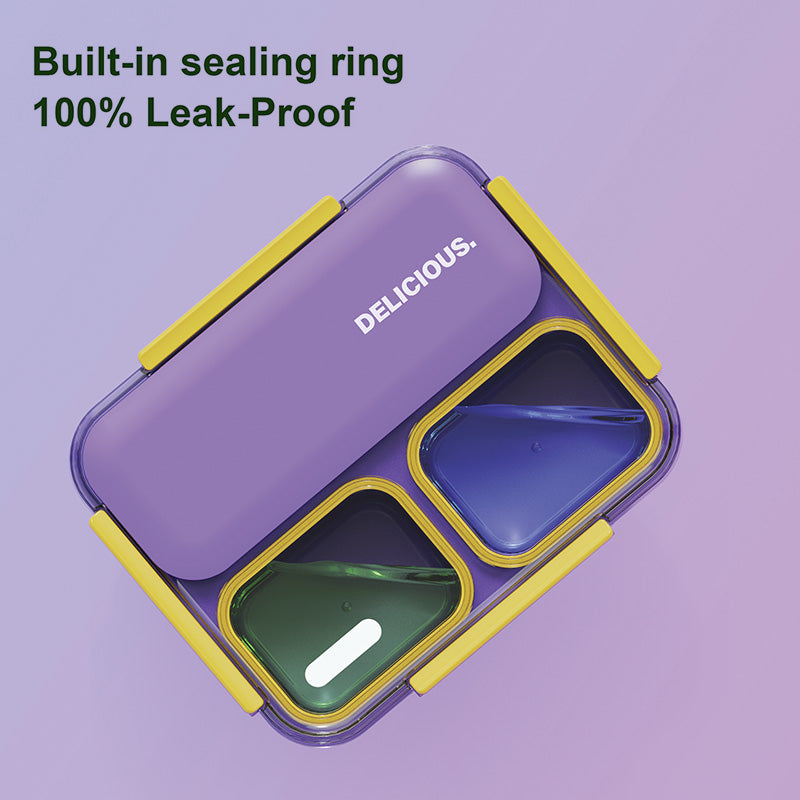 Wholesale gogosourcing nan with DDP shipping and customization