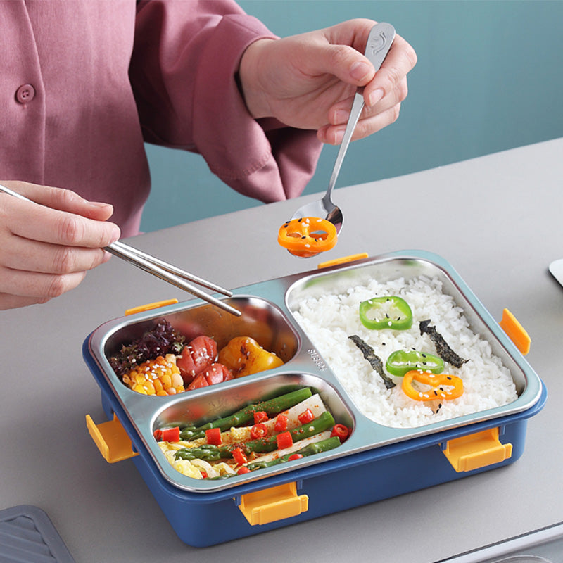 Wholesale gogosourcing nan with DDP shipping and customization