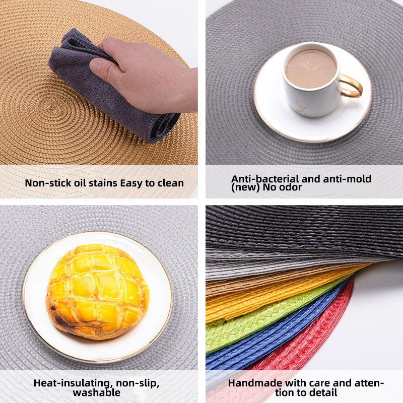 Wholesale gogosourcing nan with DDP shipping and customization