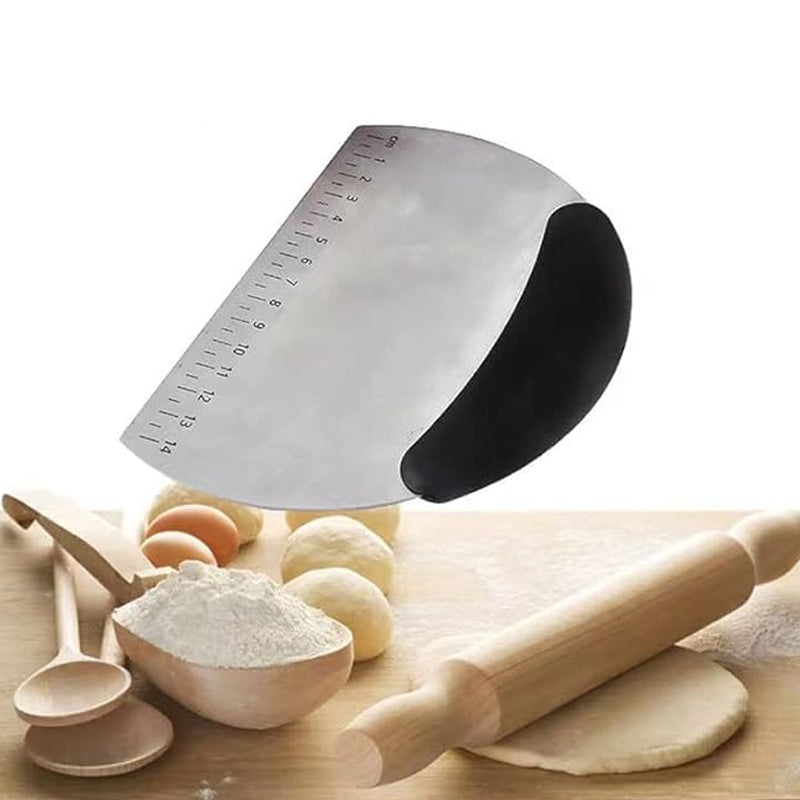 Wholesale gogosourcing nan with DDP shipping and customization