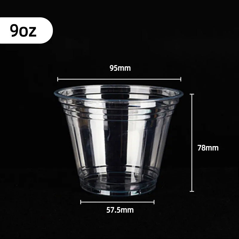 Wholesale gogosourcing nan with DDP shipping and customization