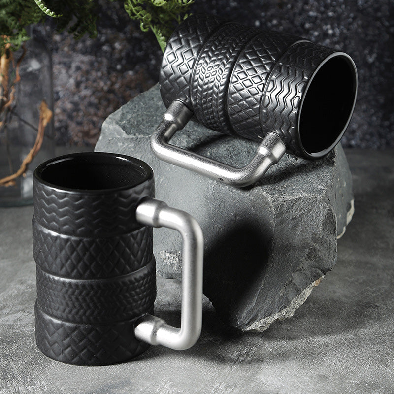 Wholesale gogosourcing nan with DDP shipping and customization