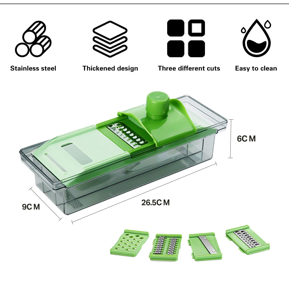 Wholesale gogosourcing nan with DDP shipping and customization