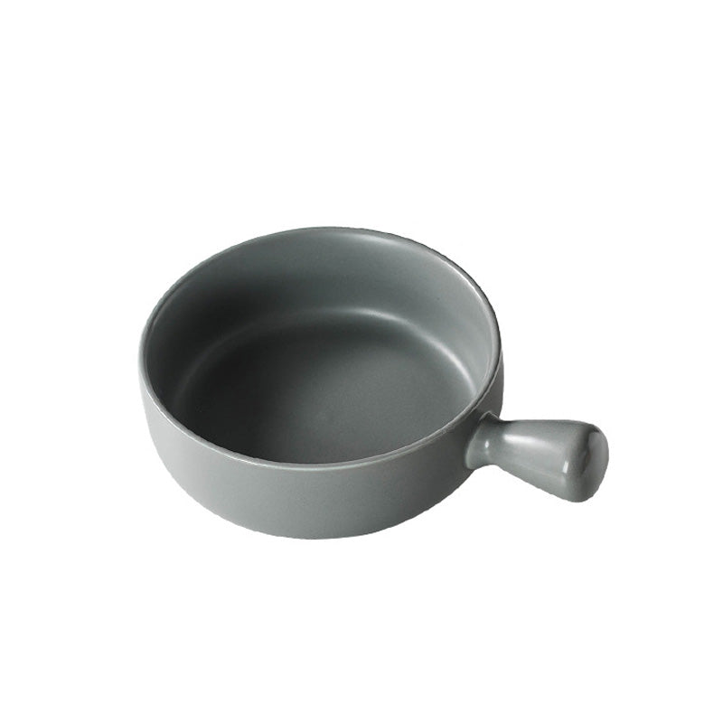 Wholesale gogosourcing nan with DDP shipping and customization