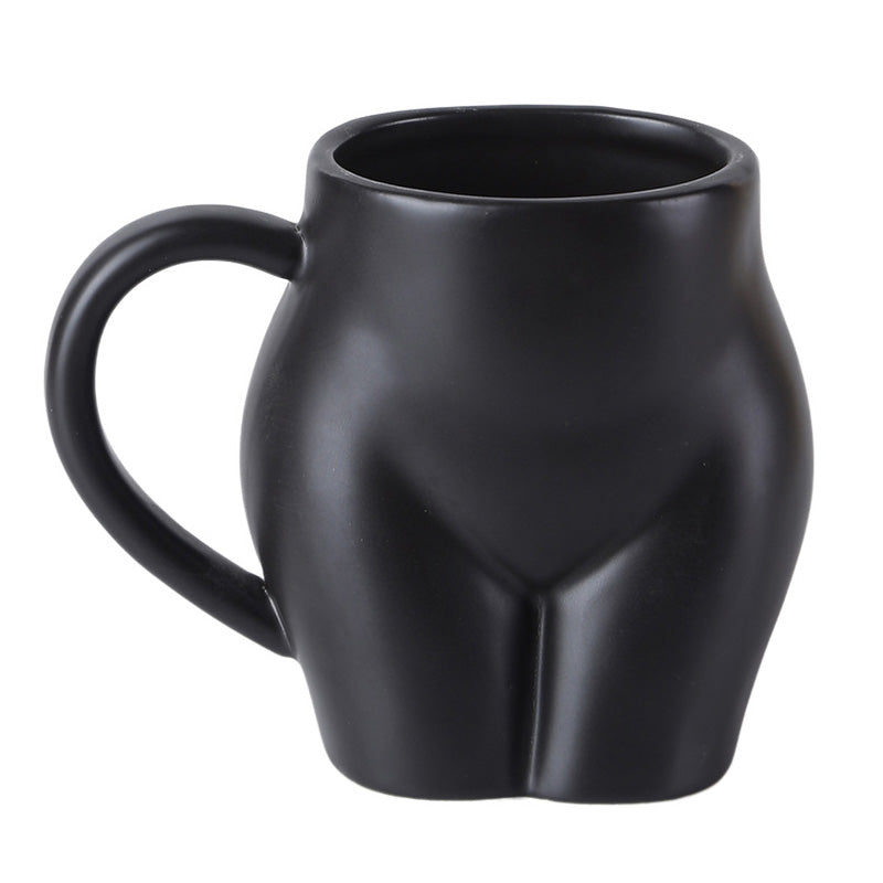 Wholesale gogosourcing nan with DDP shipping and customization