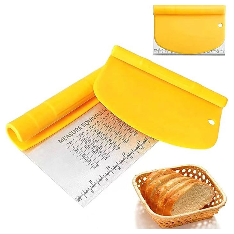 Wholesale gogosourcing nan with DDP shipping and customization