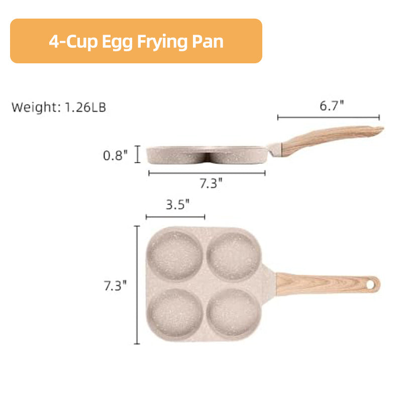 Wholesale gogosourcing nan with DDP shipping and customization