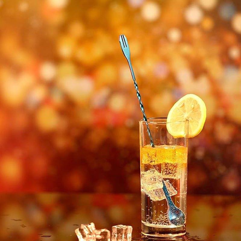 Wholesale gogosourcing nan with DDP shipping and customization