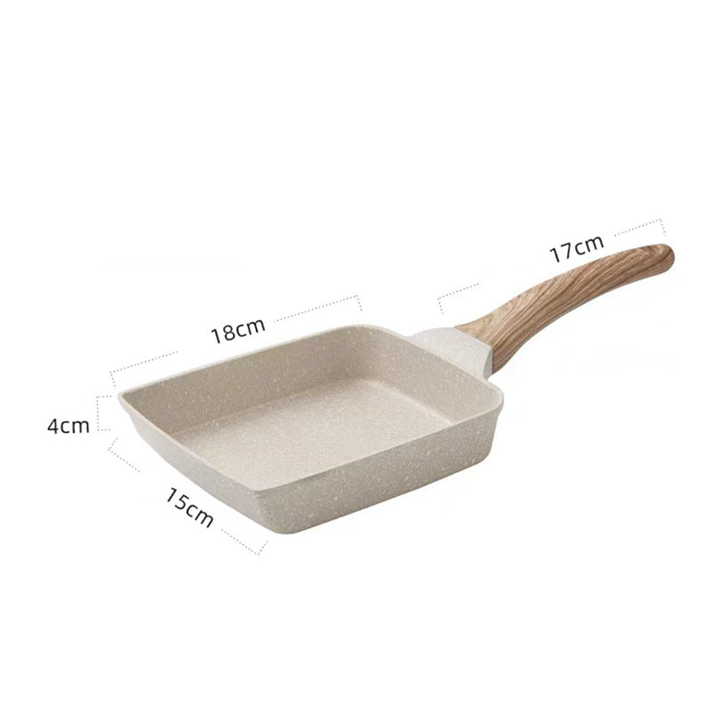 Wholesale gogosourcing nan with DDP shipping and customization