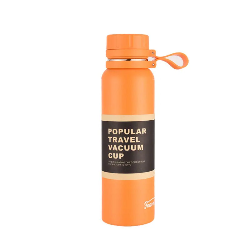 Wholesale gogosourcing nan with DDP shipping and customization