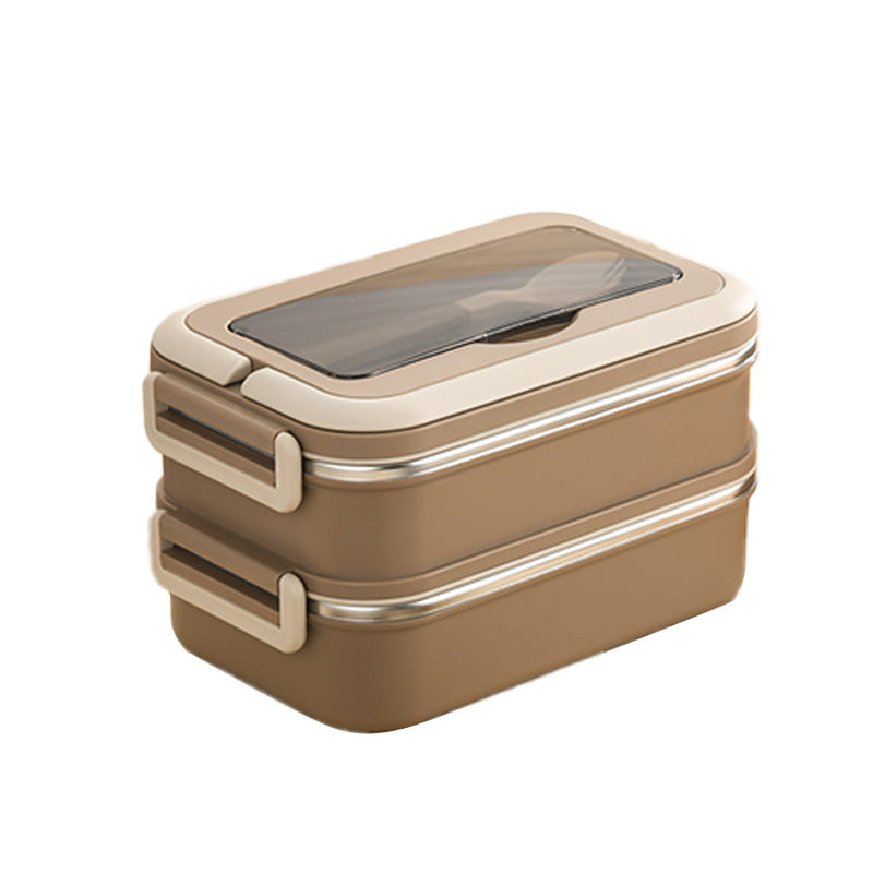 Wholesale gogosourcing nan with DDP shipping and customization