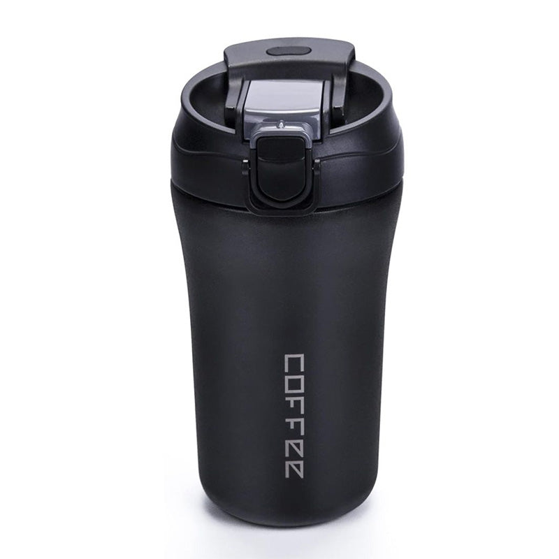 Wholesale gogosourcing nan with DDP shipping and customization