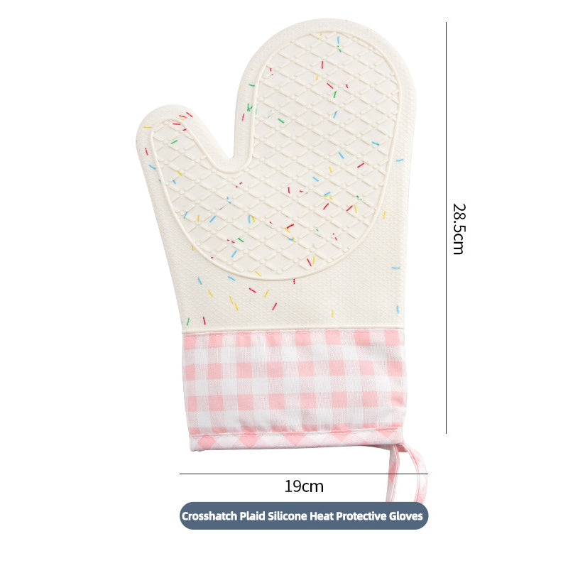 Wholesale gogosourcing nan with DDP shipping and customization