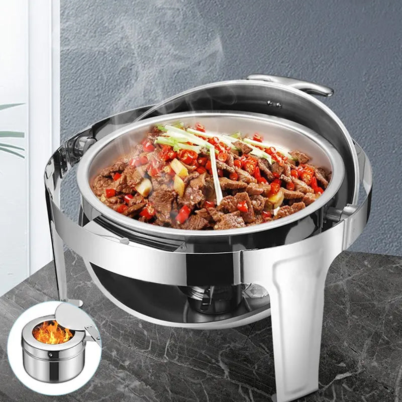 Wholesale gogosourcing nan with DDP shipping and customization