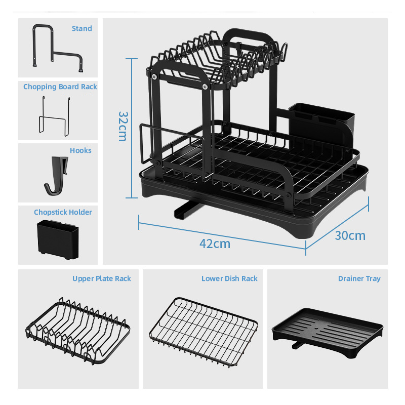 Wholesale gogosourcing nan with DDP shipping and customization