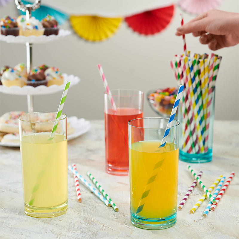 Wholesale gogosourcing nan with DDP shipping and customization