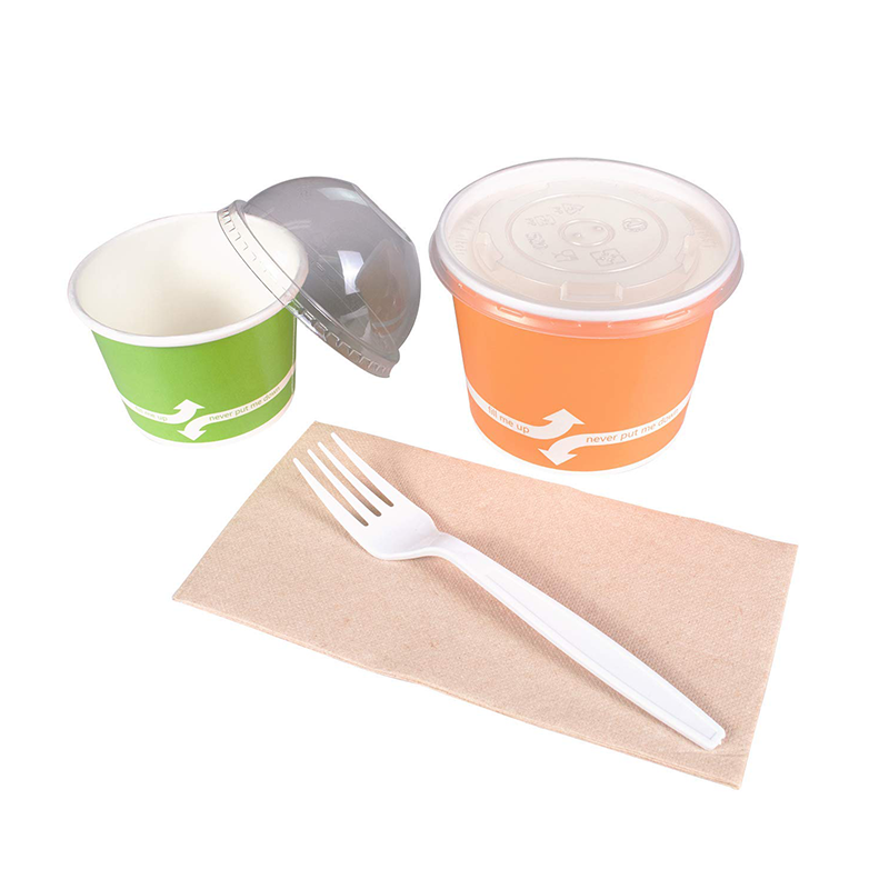 Wholesale gogosourcing nan with DDP shipping and customization