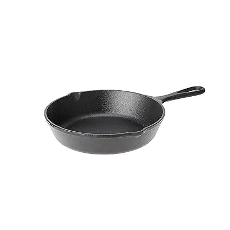 Wholesale gogosourcing nan with DDP shipping and customization