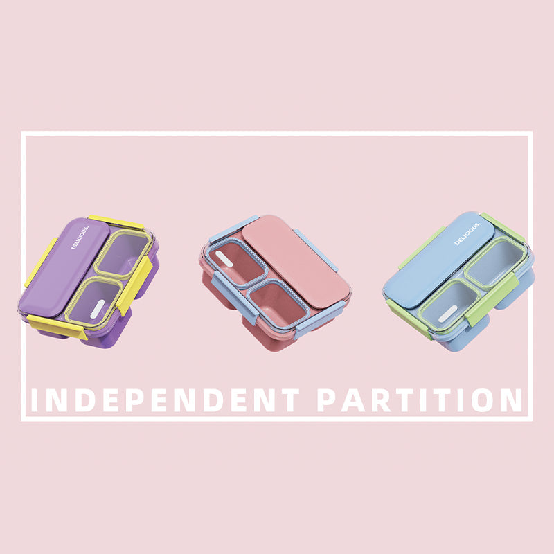 Wholesale gogosourcing nan with DDP shipping and customization