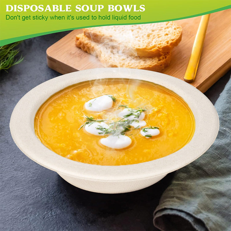 Wholesale gogosourcing nan with DDP shipping and customization