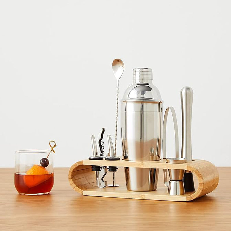 Wholesale gogosourcing nan with DDP shipping and customization