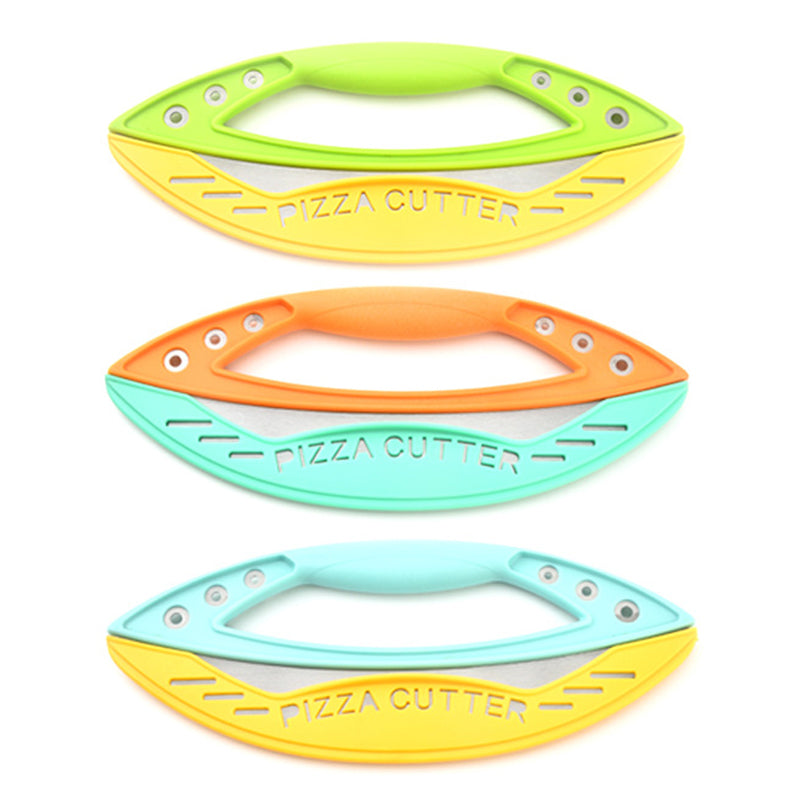 Wholesale gogosourcing nan with DDP shipping and customization