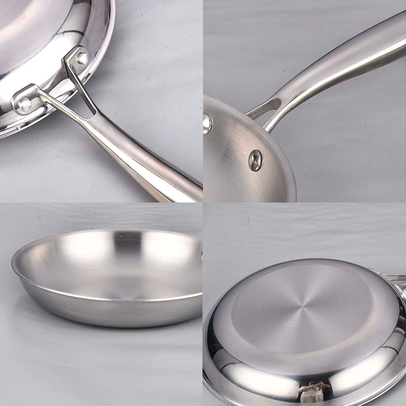 Wholesale gogosourcing nan with DDP shipping and customization