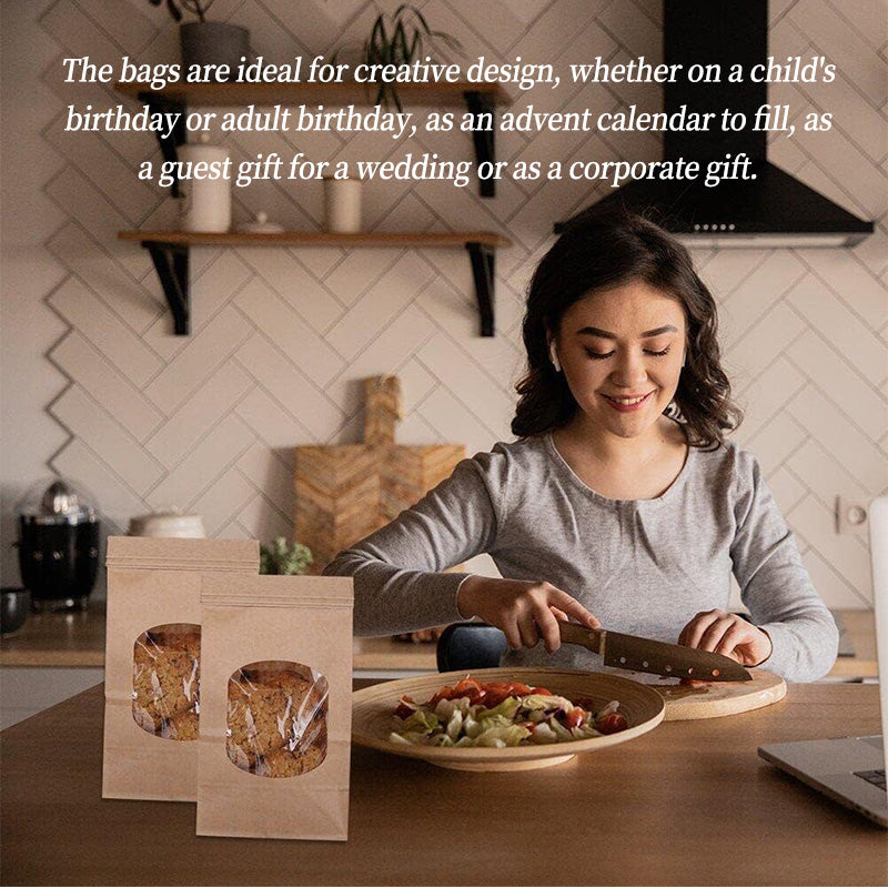 Wholesale gogosourcing nan with DDP shipping and customization