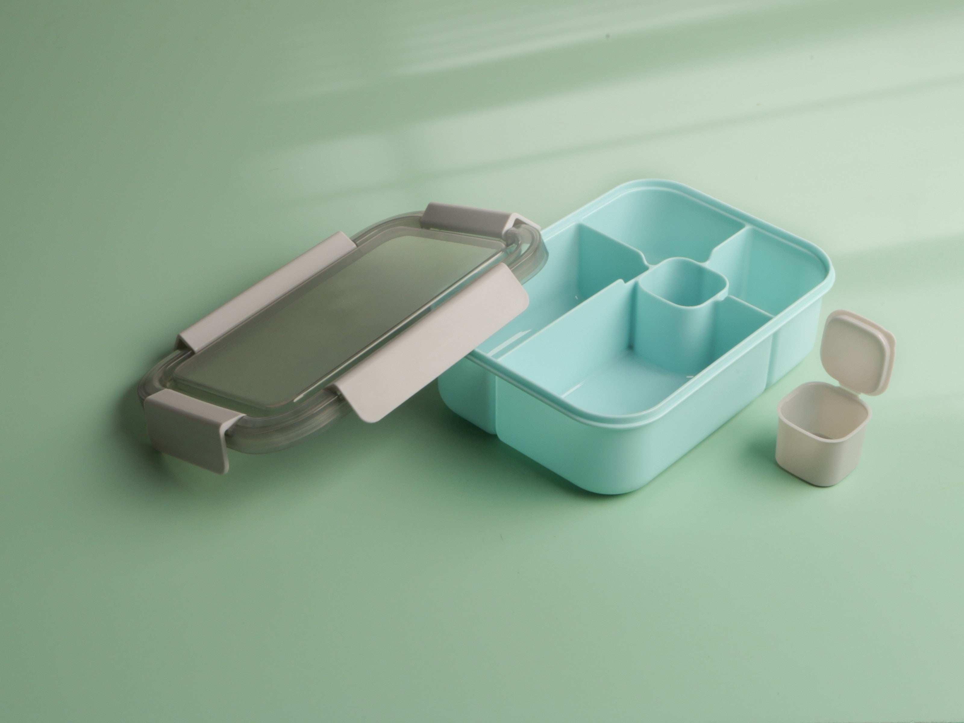 Wholesale gogosourcing nan with DDP shipping and customization