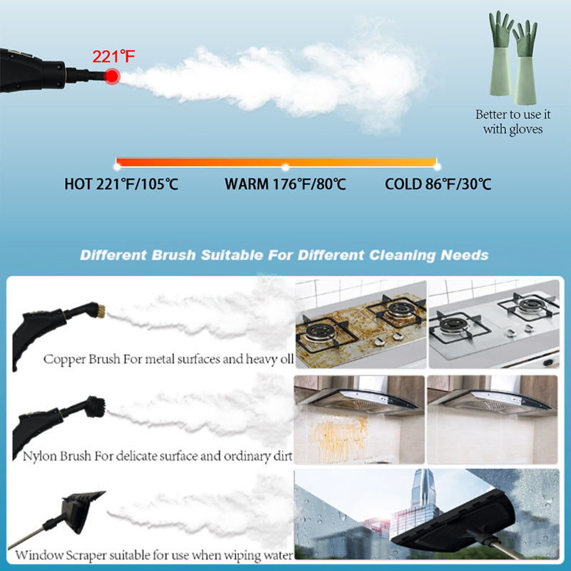 Wholesale gogosourcing nan with DDP shipping and customization