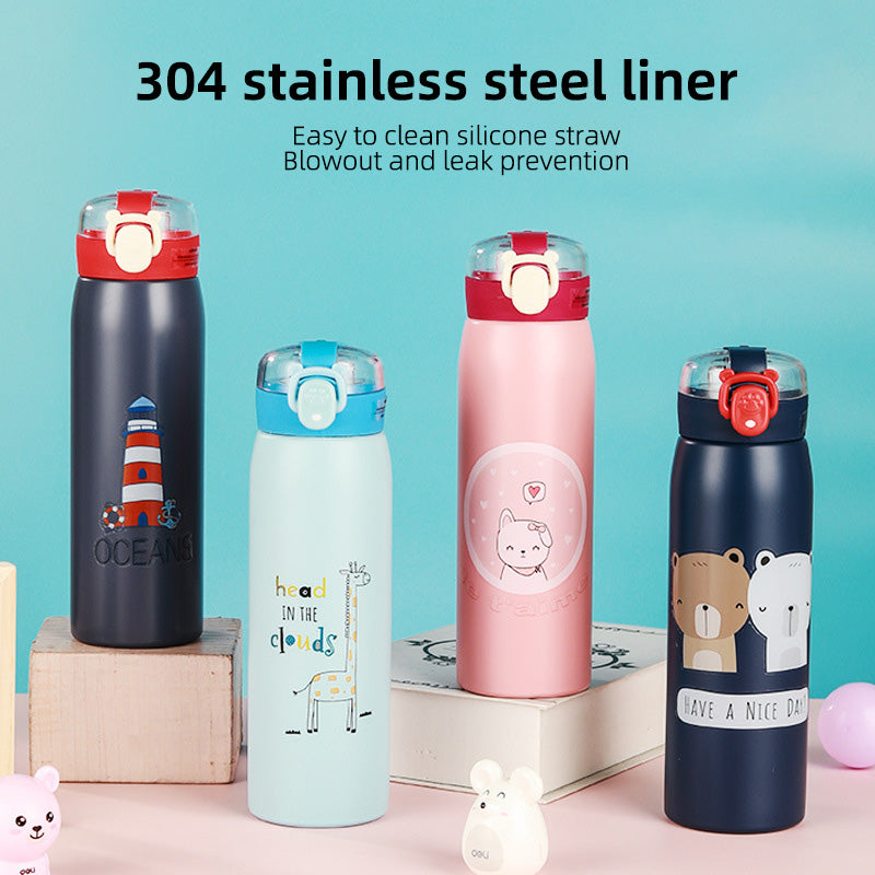 Wholesale gogosourcing nan with DDP shipping and customization