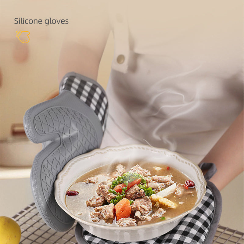 Wholesale gogosourcing nan with DDP shipping and customization