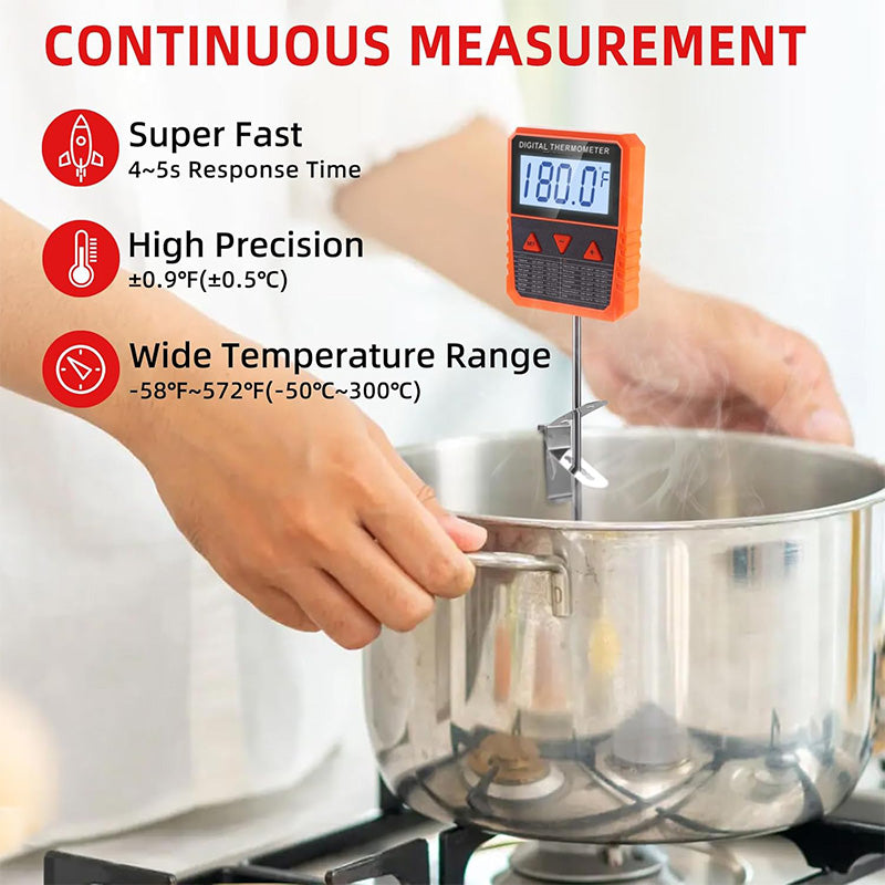 Wholesale gogosourcing nan with DDP shipping and customization