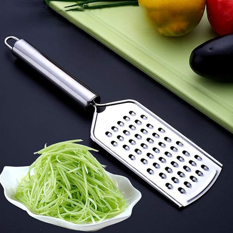 Wholesale gogosourcing nan with DDP shipping and customization