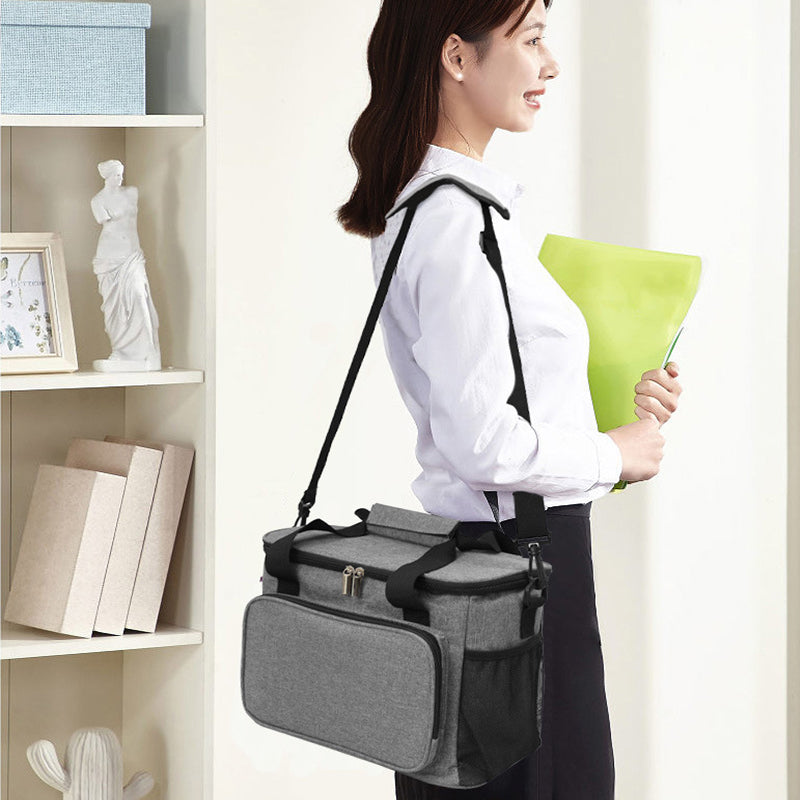 Wholesale gogosourcing nan with DDP shipping and customization