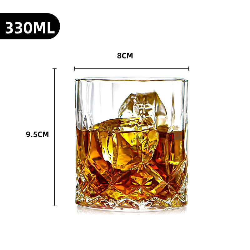 Wholesale gogosourcing nan with DDP shipping and customization