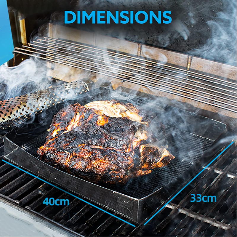 Wholesale gogosourcing nan with DDP shipping and customization