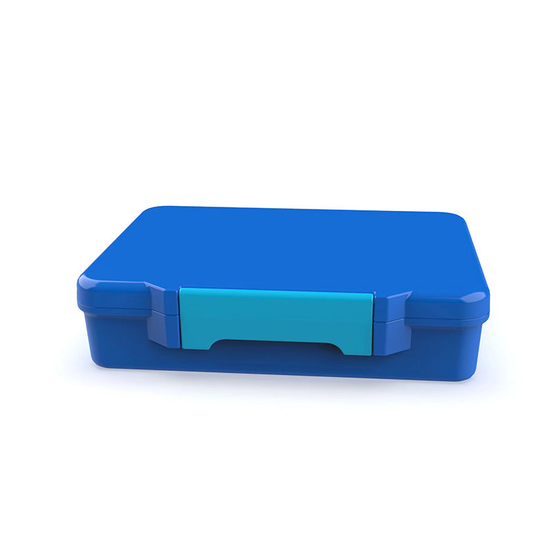 Wholesale gogosourcing nan with DDP shipping and customization