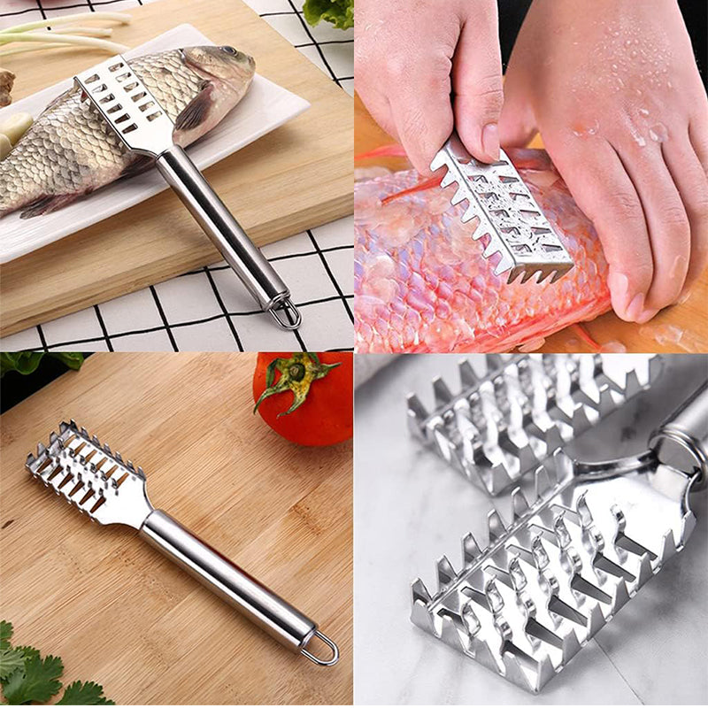 Wholesale gogosourcing nan with DDP shipping and customization