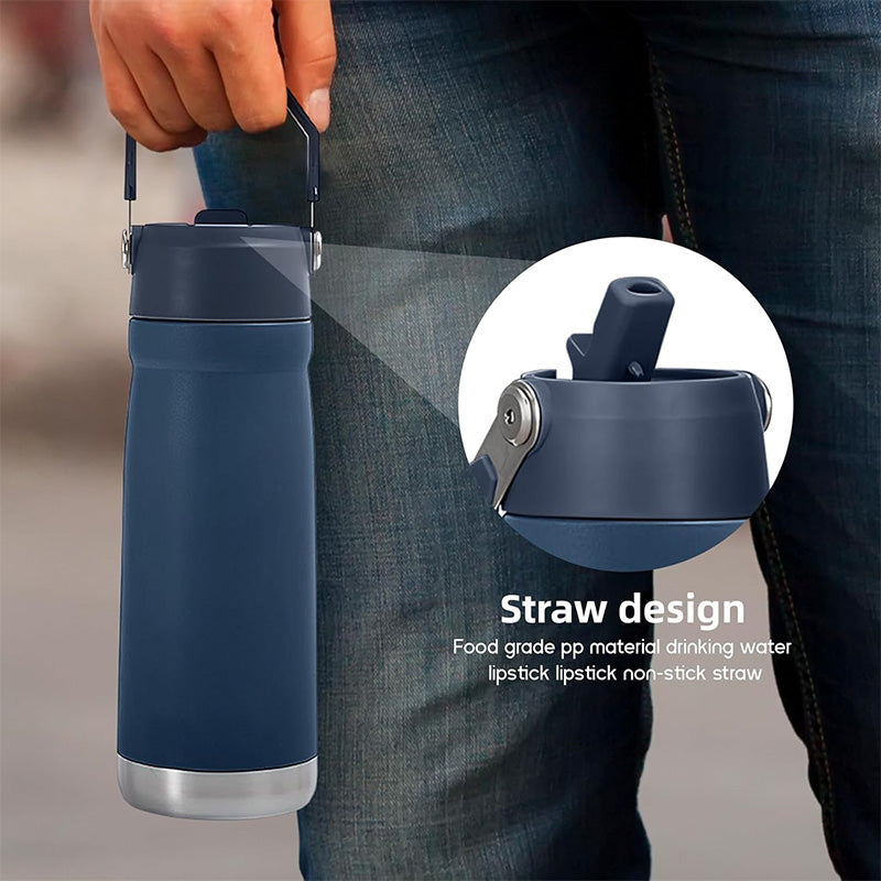 Wholesale gogosourcing nan with DDP shipping and customization